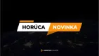 Slováci prídu o jednu televíznu stanicu