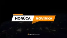 Slováci prídu o jednu televíznu stanicu