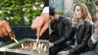 Slovenské gastro a cestovný ruch bijú na poplach