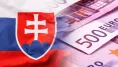 Slovensko čaká masívna konsolidácia