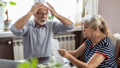 Sociálna poisťovňa mení termín výplaty dôchodkov