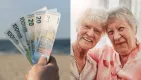 Sociálna poisťovňa môže automaticky zvýšiť dôchodok