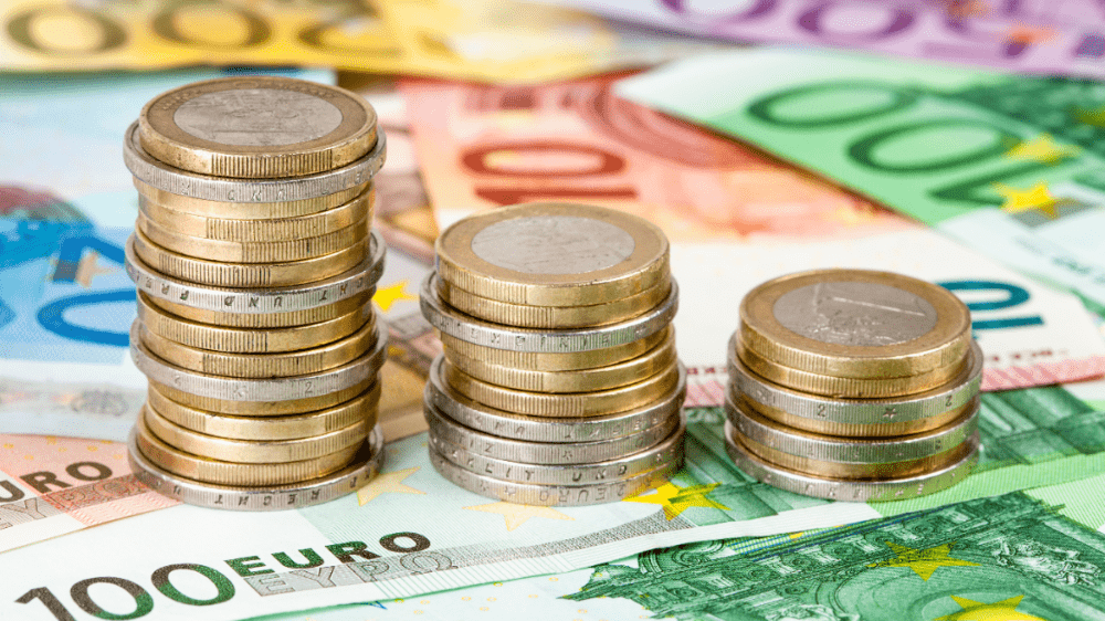 Sociálna poisťovňa prepočítava dôchodky