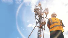 Štát predstavil plán na pokrytie bielych miest