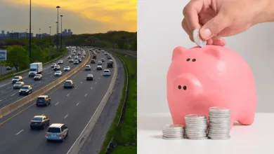 Takto jednoducho sa dá ušetriť