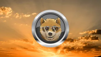 Táto meme kryptomena môže prekvapiť