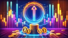 Tento DeFi projekt má vysoký potenciál