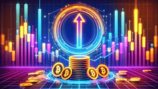 Tento DeFi projekt má vysoký potenciál