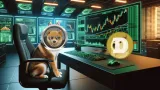 Tento nový token chce dobehnúť DOGE