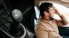 Tento zlozvyk má množstvo vodičov