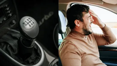 Tento zlozvyk má množstvo vodičov