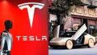 Tesla a jej plány na rok 2025
