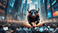 Top 3 kryptomeny pod 2 doláre