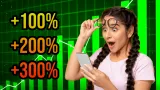 Top 5 kryptomien, ktoré kúpite na BITmarkets