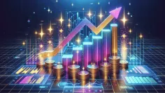 Tri AI tokeny na rok 2025