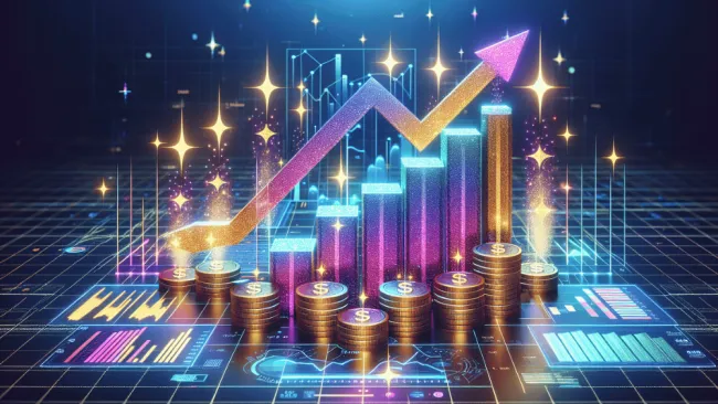 Tri AI tokeny na rok 2025