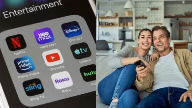 UPC prekvapuje výhodnou ponukou