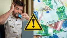 Veľká banka odstaví služby na dvanásť hodín