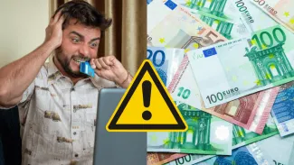 Veľká banka odstaví služby na dvanásť hodín
