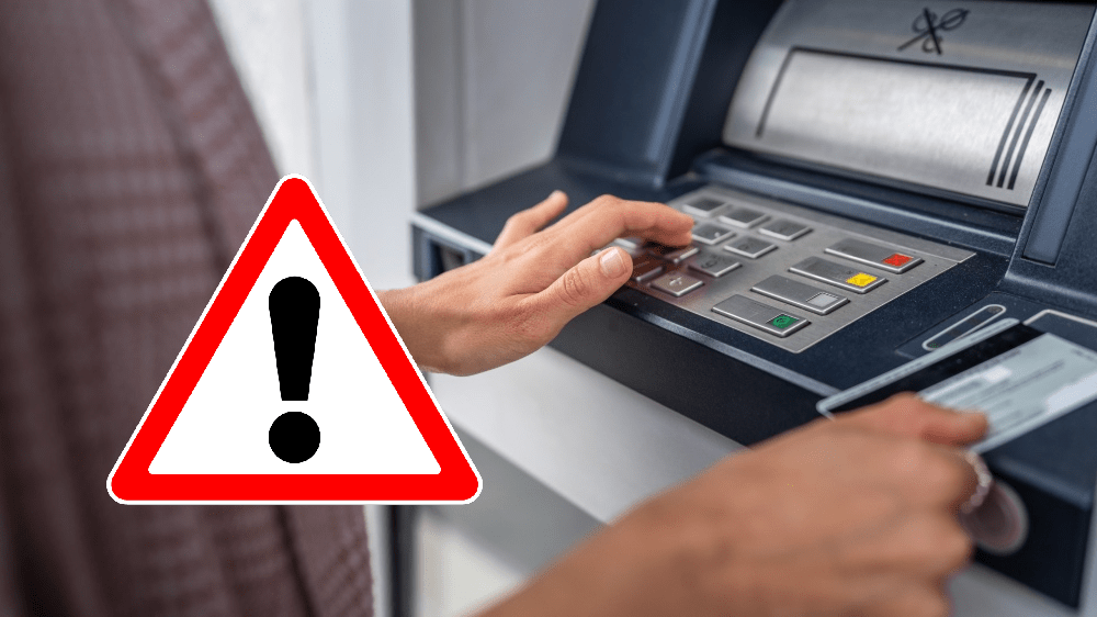 Veľká banka plánuje odstávku služieb