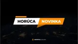 Veľká banka upozorňuje na podvody