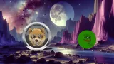 Veľký investor vsádza na túto novú kryptomenu