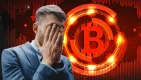 Vieme, prečo Bitcoin klesol