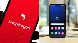 Vlajkové smartfóny bude poháňať tento procesor