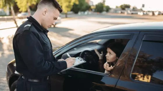 Vodiči už čoskoro prídu o jednu zo svojich povinností