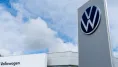 Volkswagen zaznamenal pokles predaja