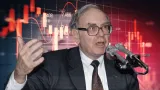 Warren Buffett masovo predáva akcie