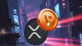 XRP a CYBRO