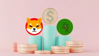 XYZVerse spája meme a šport