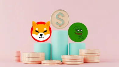 XYZVerse spája meme a šport