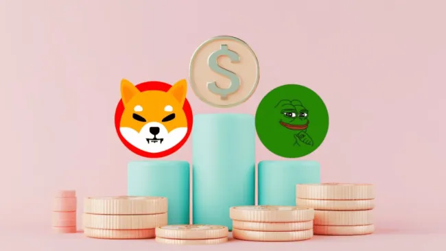 XYZVerse spája meme a šport