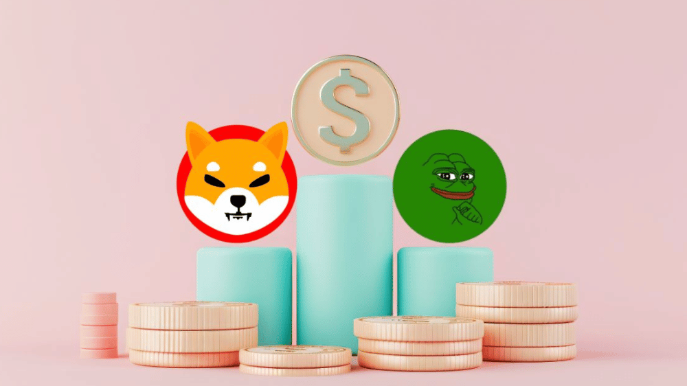 XYZVerse spája meme a šport