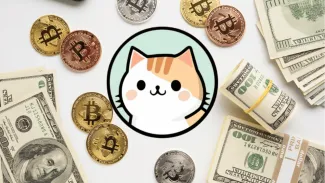 ZDEX má potenciál rastu