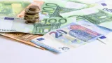 Zdroje Sociálnej poisťovne by v budúcom roku mali byť vo výške 16 miliárd eur