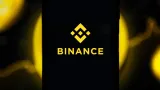 Získajte na Binance poukážky