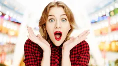 Zľavy Black Friday už začali