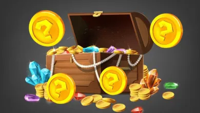 5 kryptoprojektov, ktoré by ste mali sledovať