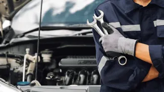 Aj mechanici majú svoje obľúbené modely