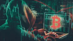 Ako bezpečne obchodovať s kryptomenami