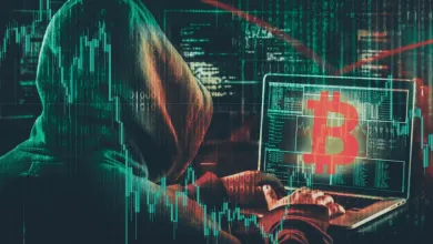 Ako bezpečne obchodovať s kryptomenami