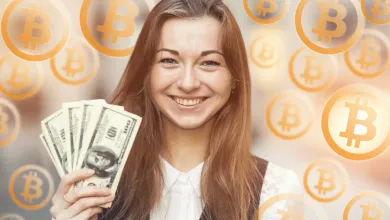 Ako byť ziskový na kryptomenách