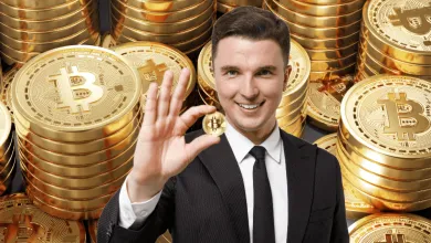 Ako jednoducho nakúpiť kryptomeny cez Kvakomat