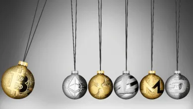 Altcoiny čakajú na svoju sezónu