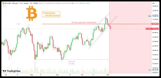 Analýza analytika Alana Santanu