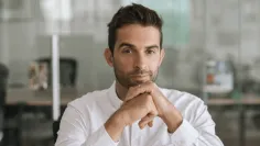 Banky čoskoro zavedú nový blacklist