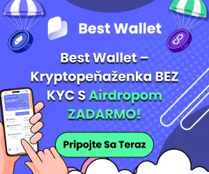 Best Wallet mobil